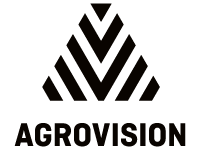Logo de Agrovision